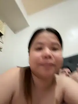 Charming Chaos online show from 11-03-25, 11:58