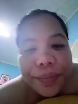 Snapshot of Charming_Chaos chatting on 05-16-26, 02:16 Charming Chaos online show from 05-16-26, 02:16