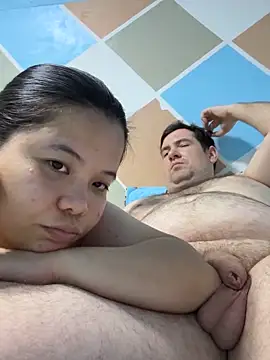 Charming Chaos online show from 02-15-26, 11:53