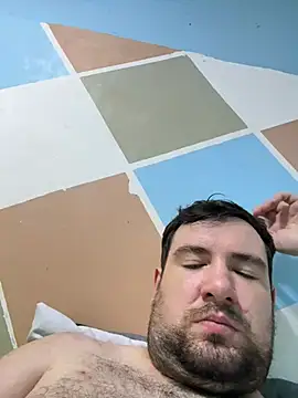 Charming Chaos online show from 04-03-26, 04:57