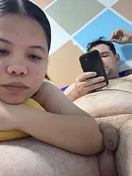 Charming Chaos online show from 03-17-26, 03:04