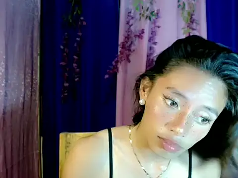 Snapshot of cyd_twink chatting on 11-03-25, 10:08 cyd twink online show from 11-03-25, 10:08