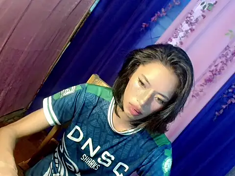 cyd twink online show from 01-08-26, 05:02