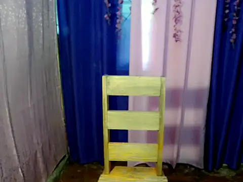 cyd twink online show from 11-25-25, 04:46