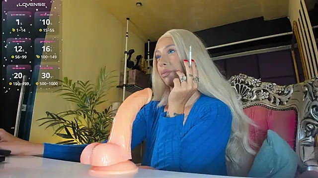spicyxmilf online show from 06-21-26, 04:07