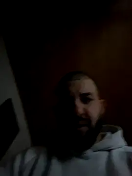 Snapshot of andrey1887 chatting on 10-09-25, 06:03 andrey1887 online show from 10-09-25, 06:03