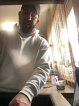 andrey1887 online show from 04-01-26, 12:50