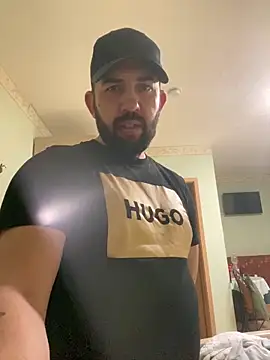 andrey1887 online show from 03-03-26, 07:10