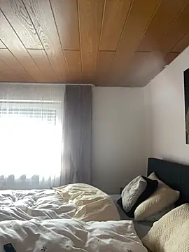 andrey1887 online show from 04-10-26, 02:13