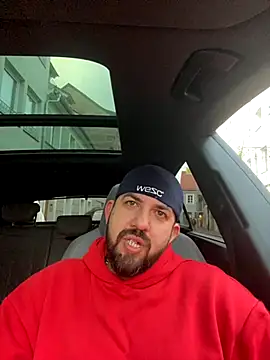 Snapshot of andrey1887 chatting on 11-07-25, 03:05 andrey1887 online show from 11-07-25, 03:05