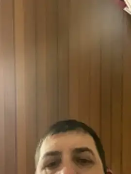 andrey1887 online show from 04-01-26, 12:02