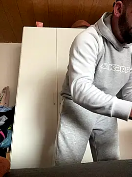 Snapshot of andrey1887 chatting on 10-07-25, 12:17 andrey1887 online show from 10-07-25, 12:17