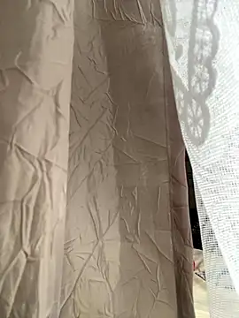 andrey1887 online show from 01-07-26, 08:08