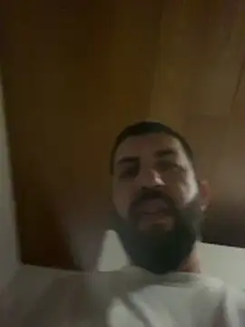 andrey1887 online show from 03-22-26, 07:48