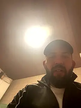 andrey1887 online show from 01-11-26, 10:16