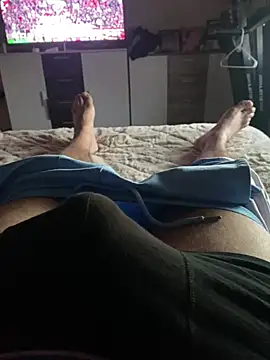 Snapshot of andrey1887 chatting on 05-29-26, 06:47 andrey1887 online show from 05-29-26, 06:47