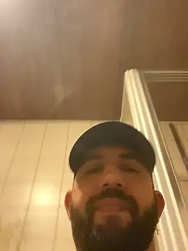 andrey1887 online show from 01-14-26, 06:11