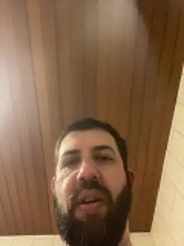 andrey1887 online show from 04-04-26, 01:56