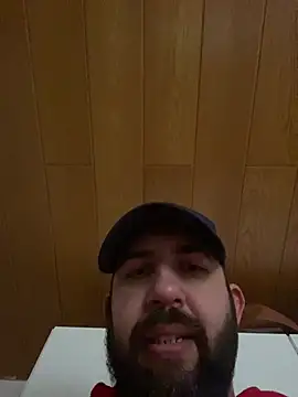 andrey1887 online show from 03-26-26, 11:41