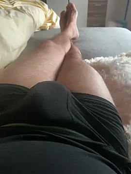 Snapshot of andrey1887 chatting on 10-08-25, 07:21 andrey1887 online show from 10-08-25, 07:21