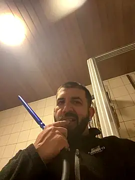 andrey1887 online show from 01-13-26, 05:06