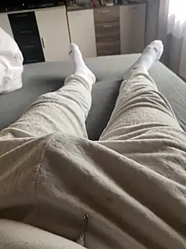 Snapshot of andrey1887 chatting on 09-25-25, 07:25 andrey1887 online show from 09-25-25, 07:25