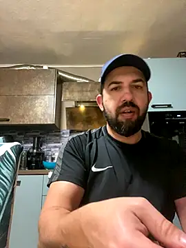 andrey1887 online show from 11-21-25, 12:42