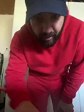 andrey1887 online show from 04-08-26, 01:01