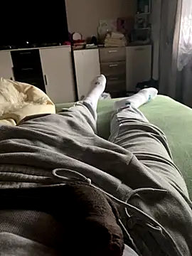 andrey1887 online show from 11-29-25, 11:10