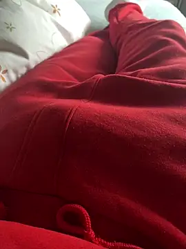 andrey1887 online show from 03-25-26, 12:48