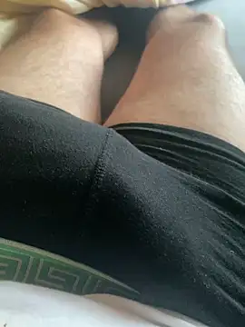 Snapshot of andrey1887 chatting on 09-09-25, 06:12 andrey1887 online show from 09-09-25, 06:12