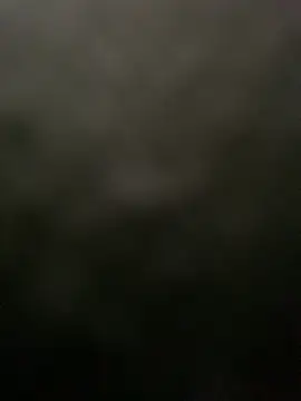 Snapshot of andrey1887 chatting on 06-07-26, 10:31 andrey1887 online show from 06-07-26, 10:31