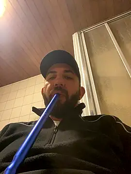 andrey1887 online show from 01-12-26, 05:09