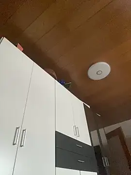 andrey1887 online show from 02-16-26, 07:29