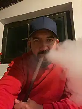 Snapshot of andrey1887 chatting on 09-22-25, 06:58 andrey1887 online show from 09-22-25, 06:58