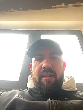 Snapshot of andrey1887 chatting on 11-09-25, 12:09 andrey1887 online show from 11-09-25, 12:09