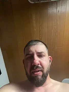 Snapshot of andrey1887 chatting on 05-24-26, 03:56 andrey1887 online show from 05-24-26, 03:56