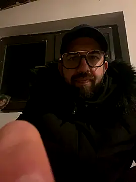 andrey1887 online show from 11-21-25, 07:46