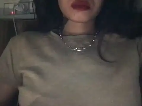 Snapshot of _Maya_zaidi_ chatting on 04-16-26, 01:12 Maya zaidi online show from 04-16-26, 01:12