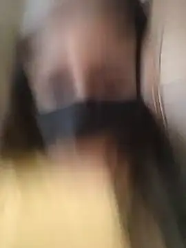 Ruhi 07 online show from 02-18-26, 04:43