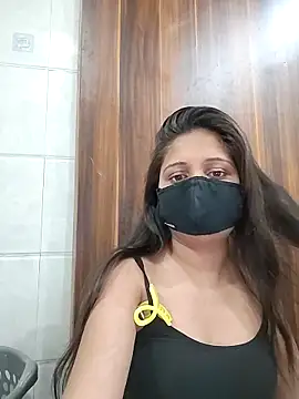 Ruhi 07 online show from 02-27-26, 08:30