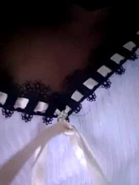 Ruhi 07 online show from 04-02-26, 04:30