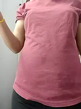 Ruhi 07 online show from 04-10-26, 04:30