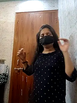 Ruhi 07 online show from 03-04-26, 07:43