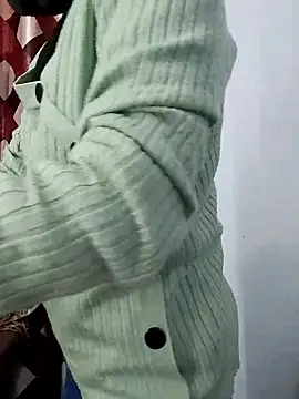 Ruhi 07 online show from 12-23-25, 04:12