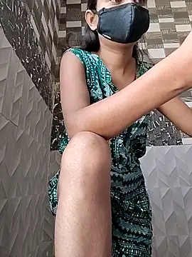 Ruhi 07 online show from 09-12-25, 04:12