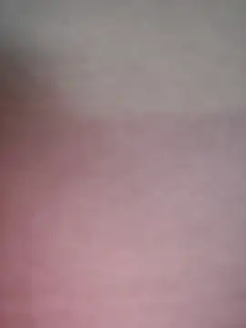 Snapshot of Ruhi_07 chatting on 05-23-26, 04:22 Ruhi 07 online show from 05-23-26, 04:22