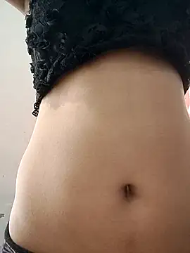 Ruhi 07 online show from 09-09-25, 04:11