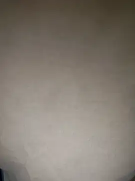 Ruhi 07 online show from 11-11-25, 04:51