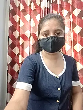 Ruhi 07 online show from 04-07-26, 04:25